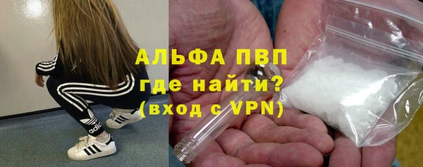 spice Арсеньев