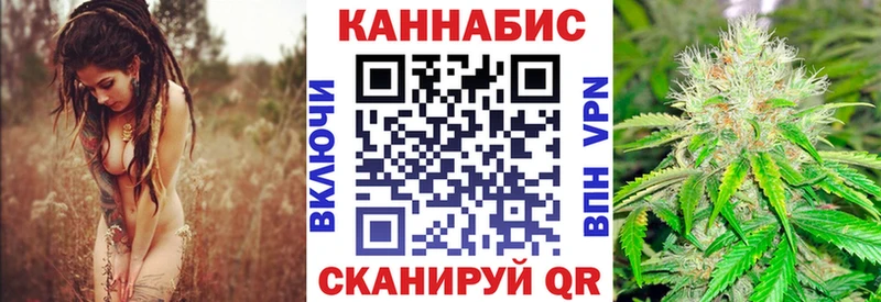 Бошки Шишки SATIVA & INDICA Купить закладки Жирновск